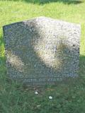 image of grave number 468451